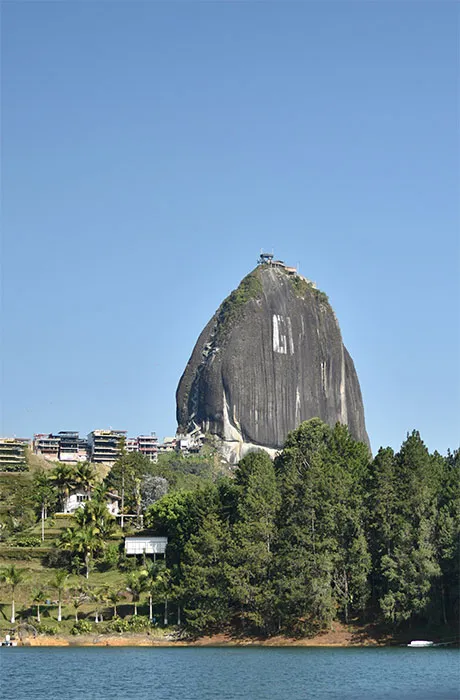 asdf 2